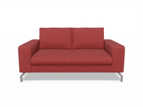 2,5-Sitzer Sofa